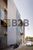 Flat/Apart Hotel, 1 quarto - Foto 2