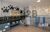 Apartamento, 3 quartos, 84 m² - Foto 3