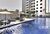 Apartamento, 3 quartos, 84 m² - Foto 5
