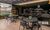 Apartamento, 3 quartos, 84 m² - Foto 4