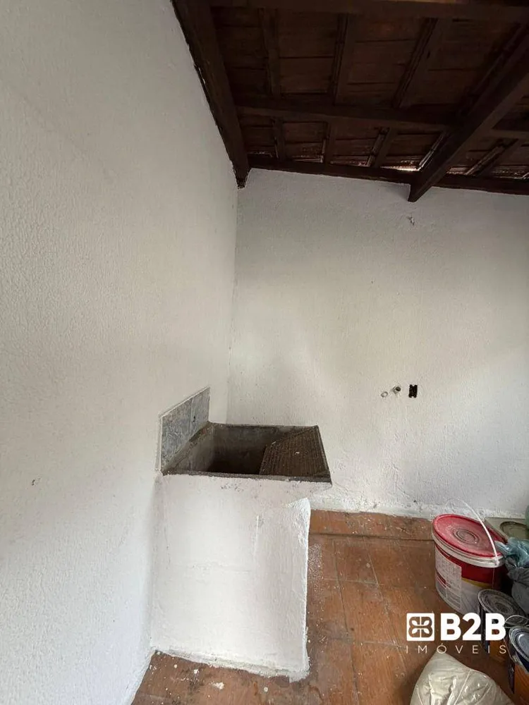Casa, 3 quartos, 107 m² - Foto 7