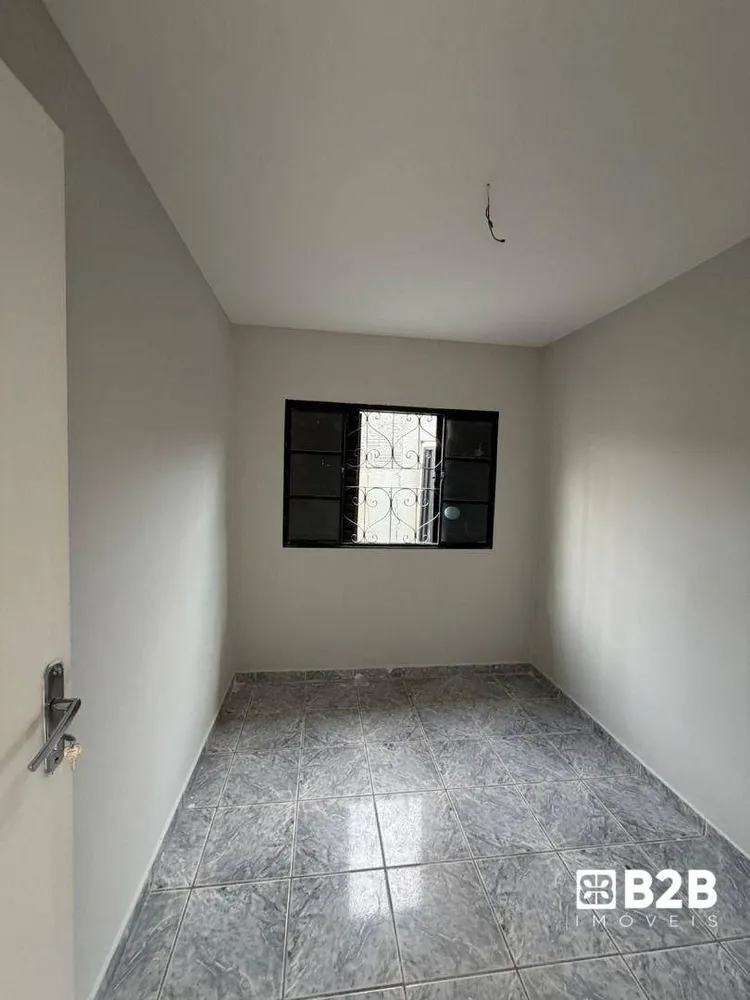 Casa, 3 quartos, 107 m² - Foto 5