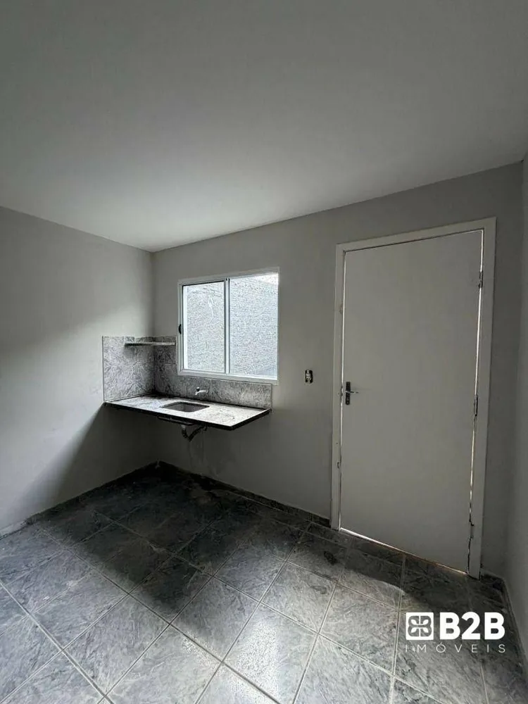 Casa, 3 quartos, 107 m² - Foto 9