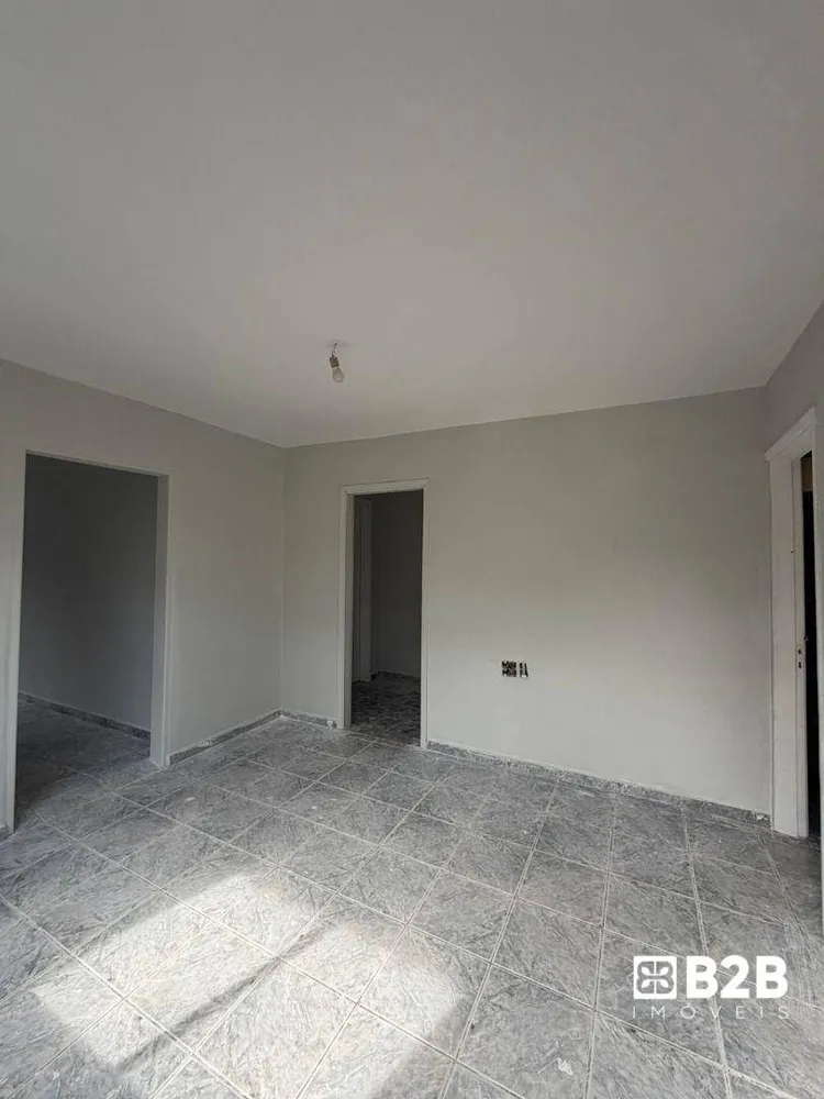Casa, 3 quartos, 107 m² - Foto 4