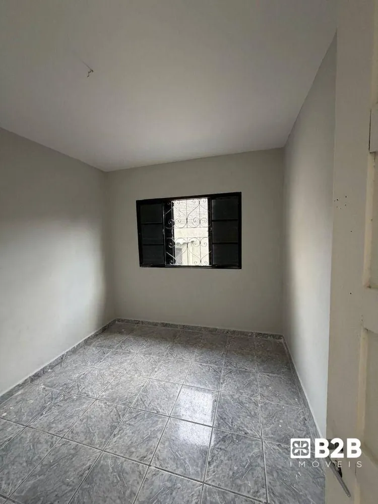 Casa, 3 quartos, 107 m² - Foto 10