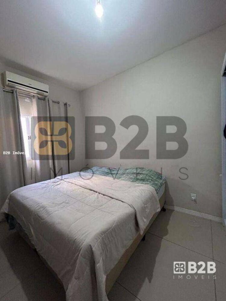 Casa, 3 quartos - Foto 9