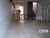 Sobrado, 1 quarto - Foto 4