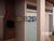 Sobrado, 1 quarto - Foto 7