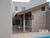 Sobrado, 1 quarto - Foto 6