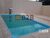 Sobrado, 1 quarto - Foto 2