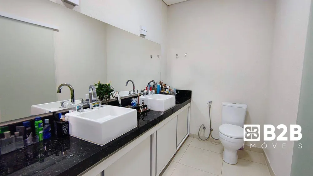 Casa, 3 quartos, 190 m² - Foto 5
