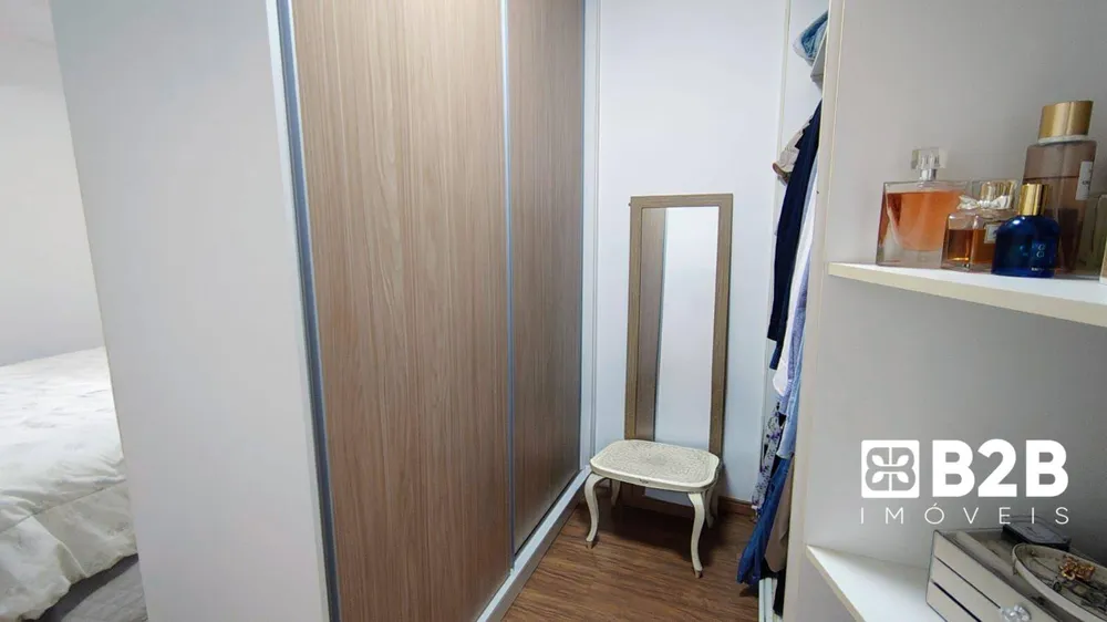 Casa, 3 quartos, 190 m² - Foto 8