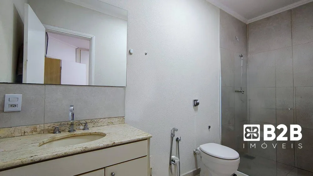 Casa, 3 quartos, 190 m² - Foto 16