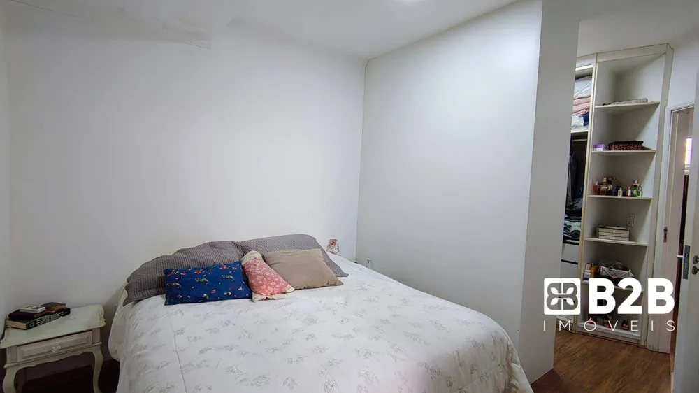 Casa, 3 quartos, 190 m² - Foto 6