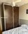 Apartamento, 2 quartos, 49 m² - Foto 3