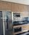 Apartamento, 2 quartos, 49 m² - Foto 1