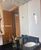 Apartamento, 2 quartos, 49 m² - Foto 5