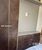 Apartamento, 2 quartos, 49 m² - Foto 4