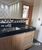 Apartamento, 2 quartos, 49 m² - Foto 2
