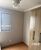 Apartamento, 2 quartos, 49 m² - Foto 6