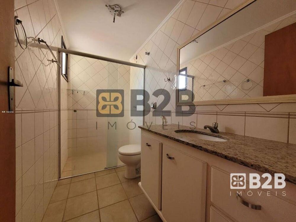 Apartamento à venda com 2 quartos, 74m² - Foto 9