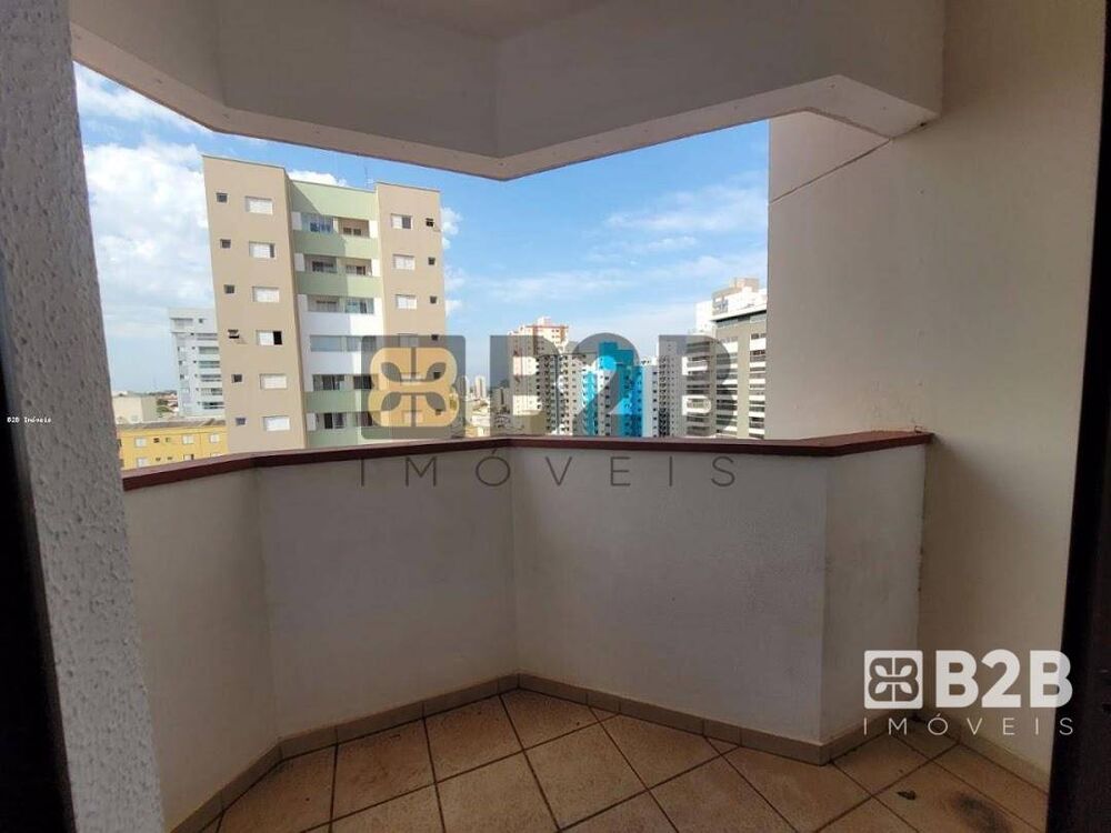 Apartamento à venda com 2 quartos, 74m² - Foto 6