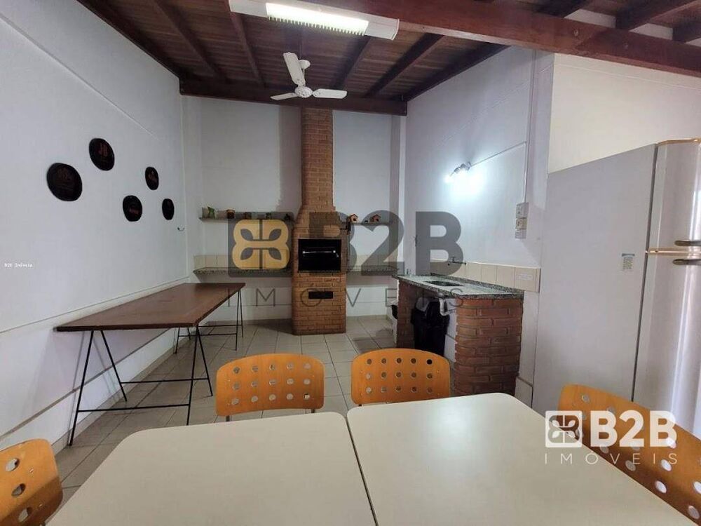 Apartamento à venda com 2 quartos, 74m² - Foto 14