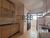 Apartamento, 2 quartos, 74 m² - Foto 2