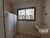 Apartamento, 2 quartos, 74 m² - Foto 4