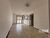 Apartamento, 2 quartos, 74 m² - Foto 5