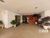 Apartamento, 2 quartos, 74 m² - Foto 12