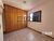 Apartamento, 2 quartos, 74 m² - Foto 7