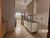 Apartamento, 2 quartos, 74 m² - Foto 3