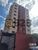 Apartamento, 2 quartos, 74 m² - Foto 1