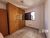 Apartamento, 2 quartos, 74 m² - Foto 10