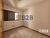 Apartamento, 2 quartos, 74 m² - Foto 8