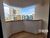 Apartamento, 2 quartos, 74 m² - Foto 6
