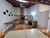 Apartamento, 2 quartos, 74 m² - Foto 14