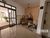 Apartamento, 2 quartos, 74 m² - Foto 13