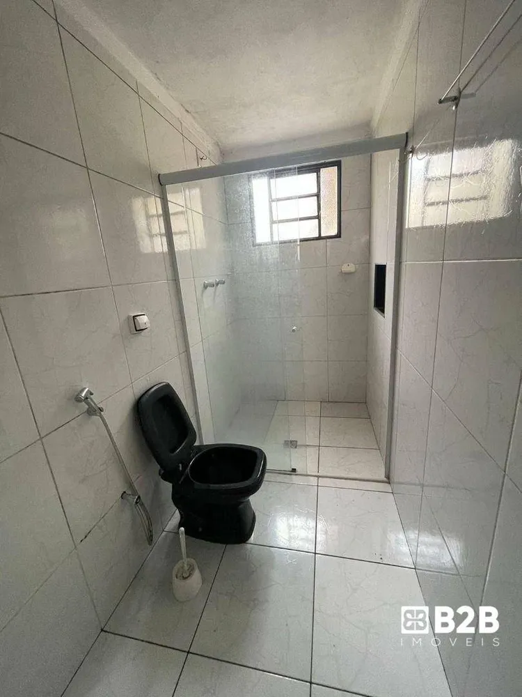 Casa, 3 quartos, 154 m² - Foto 12