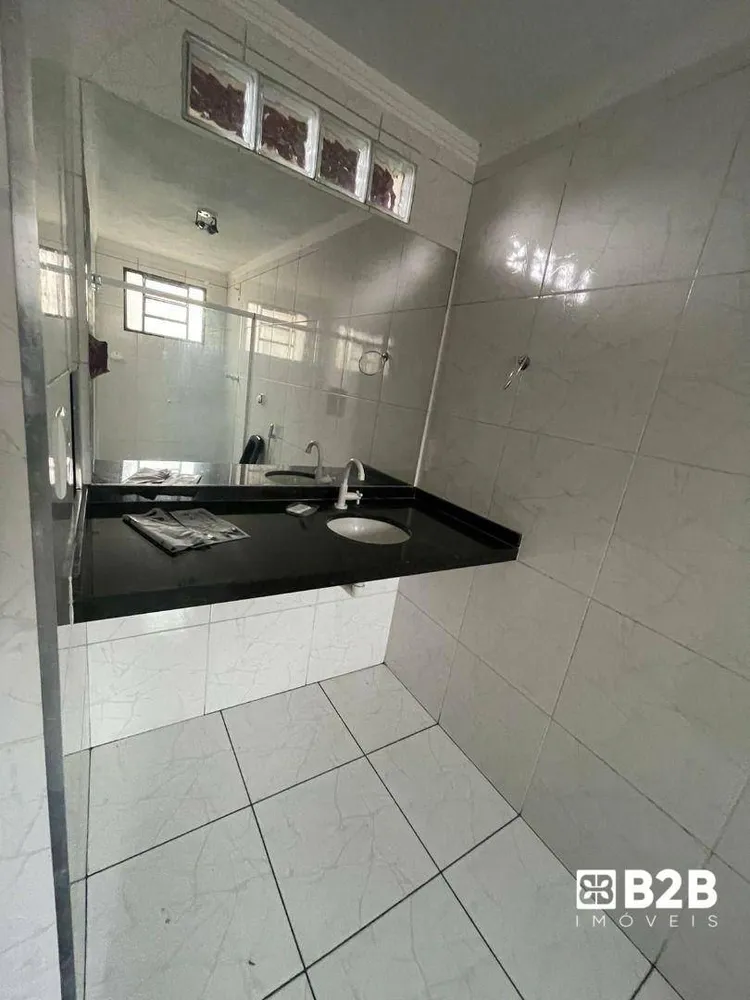 Casa, 3 quartos, 154 m² - Foto 1
