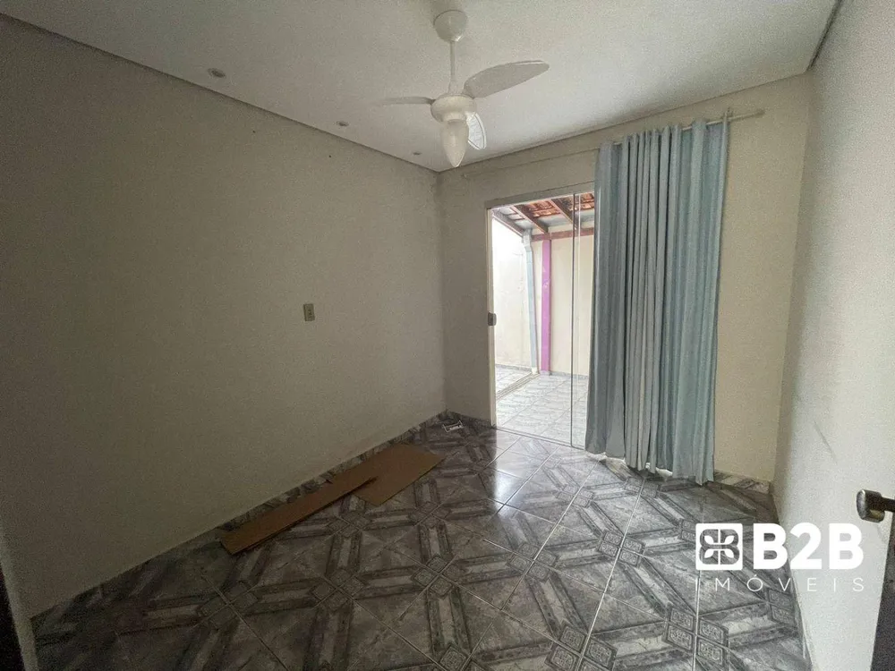 Casa, 3 quartos, 154 m² - Foto 7