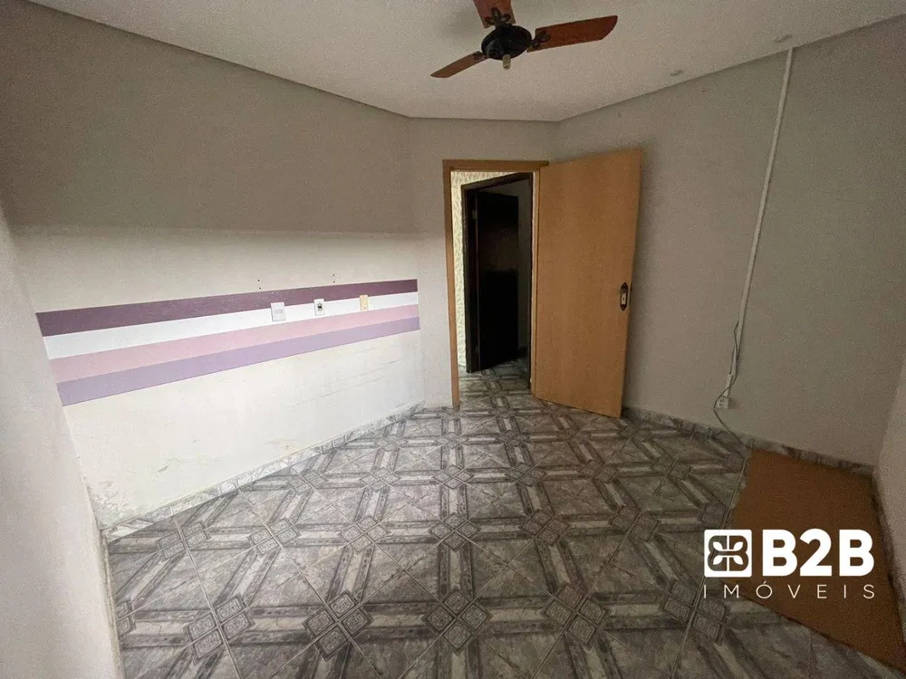 Casa, 3 quartos, 154 m² - Foto 4