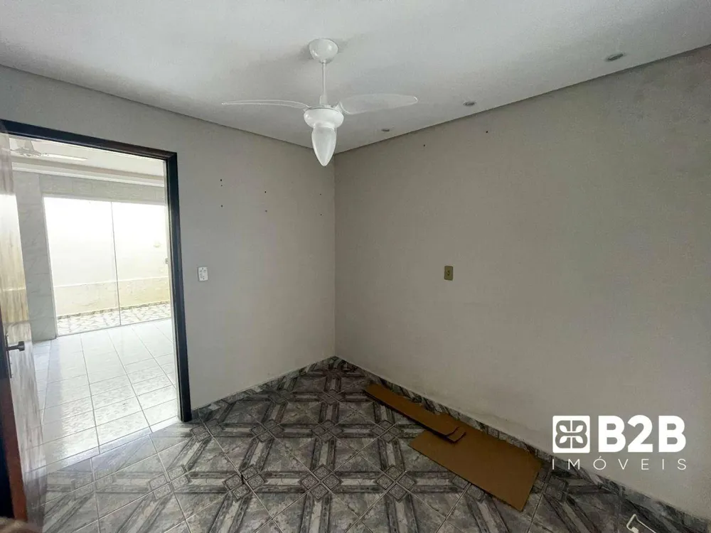 Casa, 3 quartos, 154 m² - Foto 9