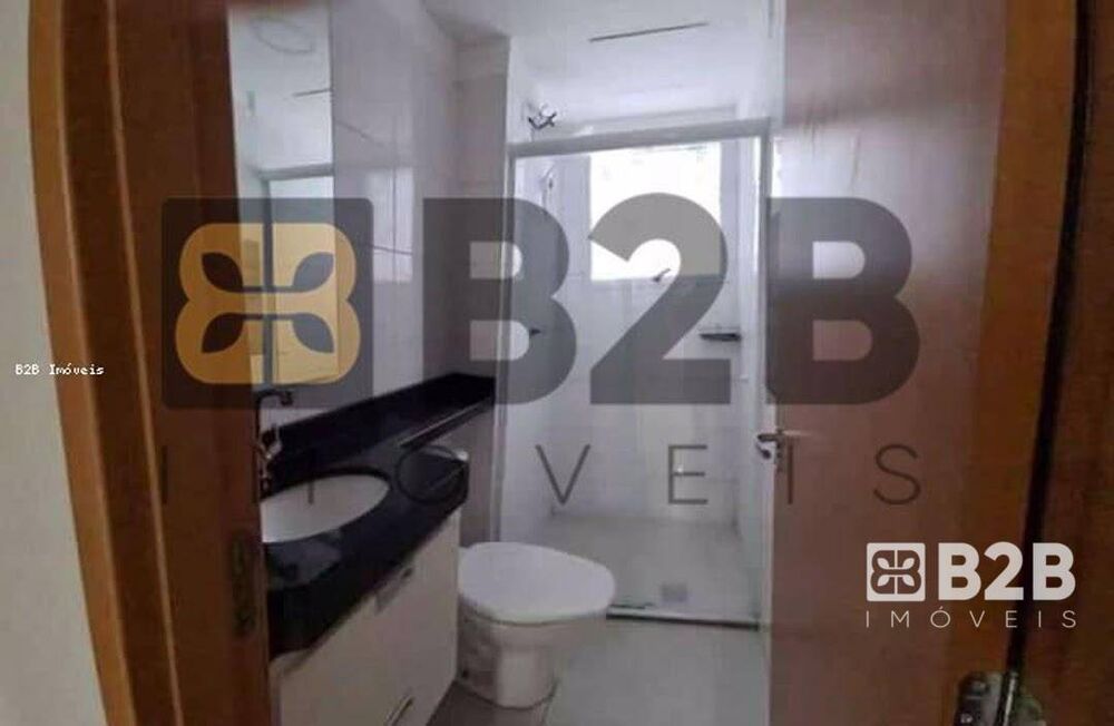 Apartamento, 2 quartos, 45 m² - Foto 9