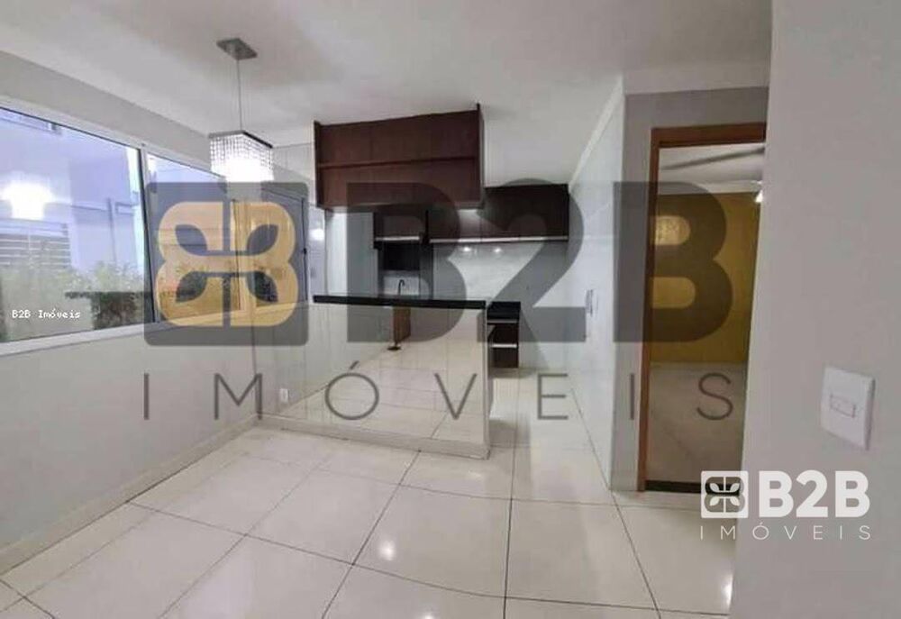 Apartamento, 2 quartos, 45 m² - Foto 10