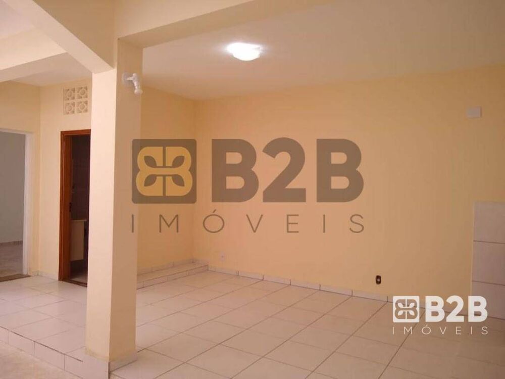 Casa, 3 quartos, 171 m² - Foto 7