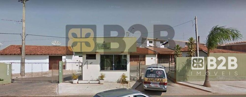 Casa, 3 quartos, 171 m² - Foto 4