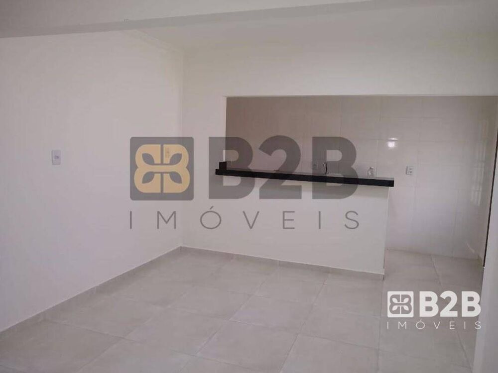 Casa, 3 quartos, 171 m² - Foto 2
