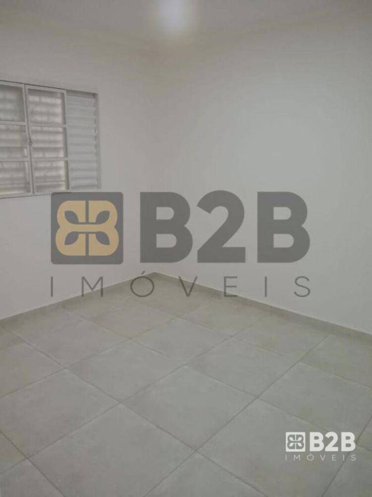 Casa, 3 quartos, 171 m² - Foto 5
